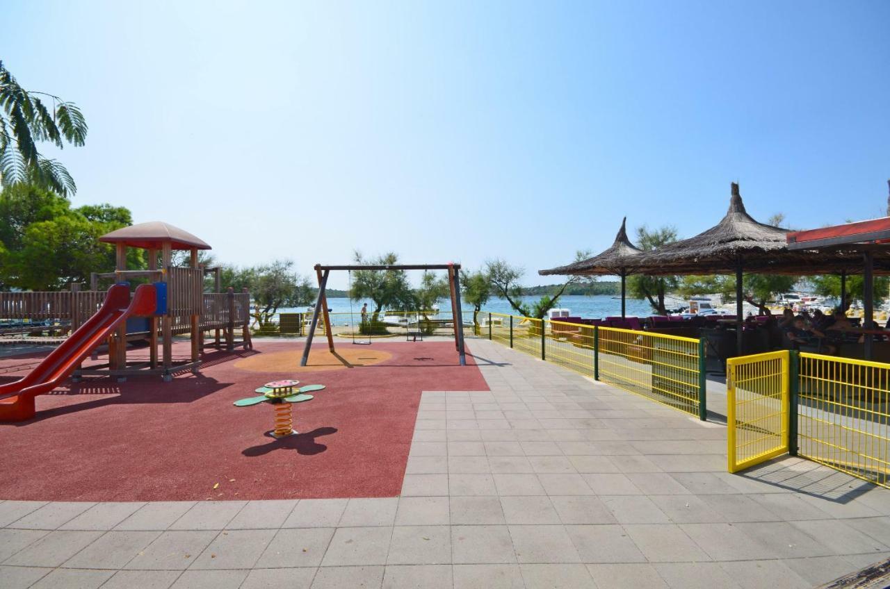 Apartment Canada Dream Vacation 스리마 외부 사진