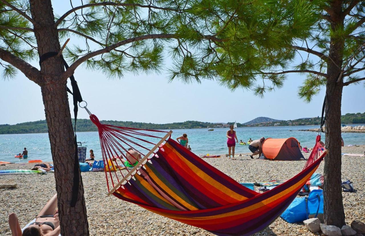 Apartment Canada Dream Vacation 스리마 외부 사진